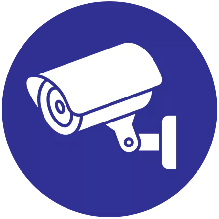 CCTV